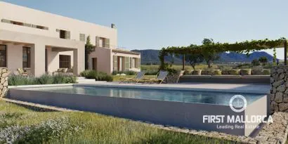 Real estate picture 0 Ref. No. 81934 — photo 7