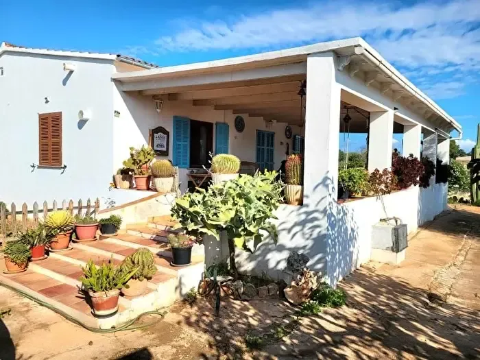 Zona Periurbana, Inca: Casa en venta — photo 1