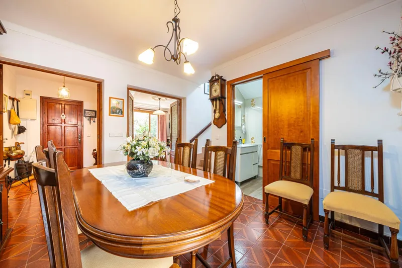 Townhouse for Sale in Cala Ratjada — photo 10