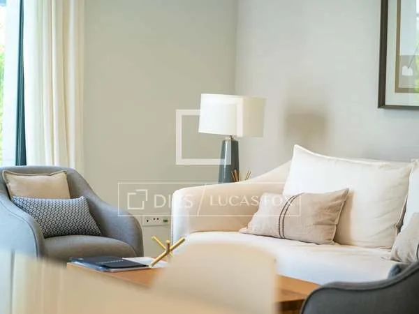 327m² house / villa for sale in Palma de Mallorca — photo 8