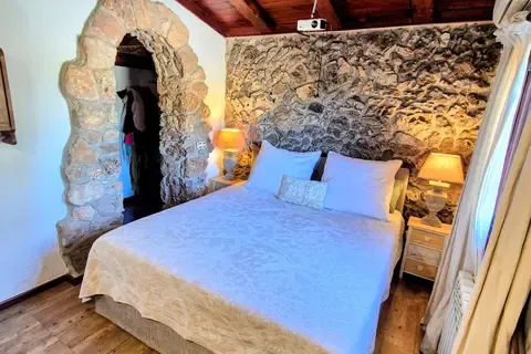 Country house in Platja De Muro, Mallorca — photo 8