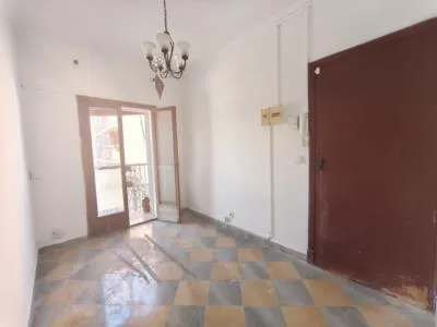 Apartment in the Arenal area, very close to the beach — photo 3