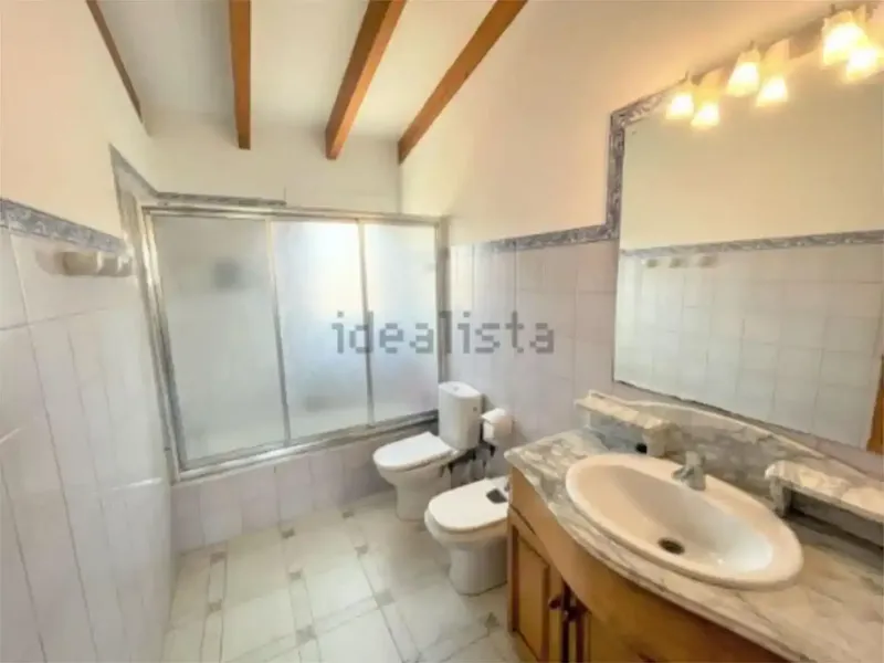 Casa en venta de particular a particular. Abstenerse inmobiliarias — photo 11