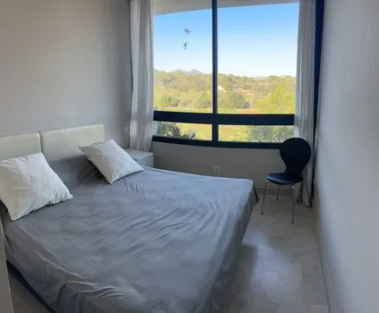Sea View Penthouse — photo 7