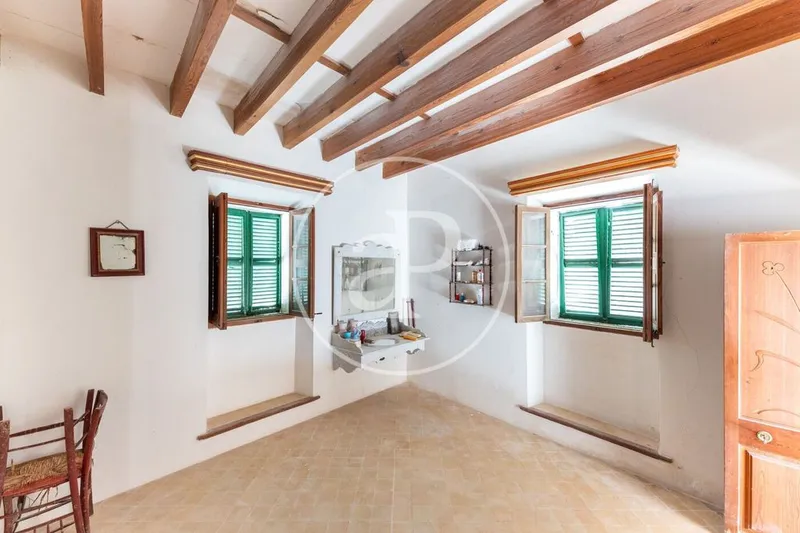 Farmhouse in Algaida, Province of Balearic Islands — photo 3