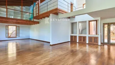 Casa en Esporles — photo 6