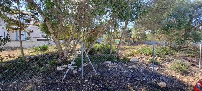 Buildable plot near the sea in Bahía Grande, Llucmajor — photo 2