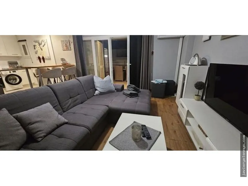 Penthouse for sale in Sillot — photo 4