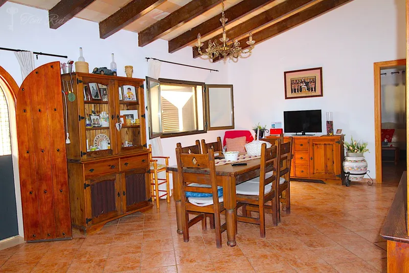 F5 - Finca for Sale in Capdepera — photo 3