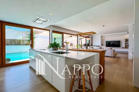 Villa in Marratxinet (Marratxi), Mallorca — photo 9