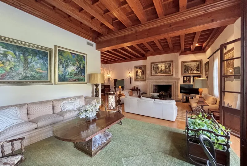 Spectacular estate in Pollensa — photo 11