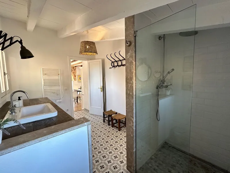 Villa for sale in Lloseta, Mallorca — photo 11