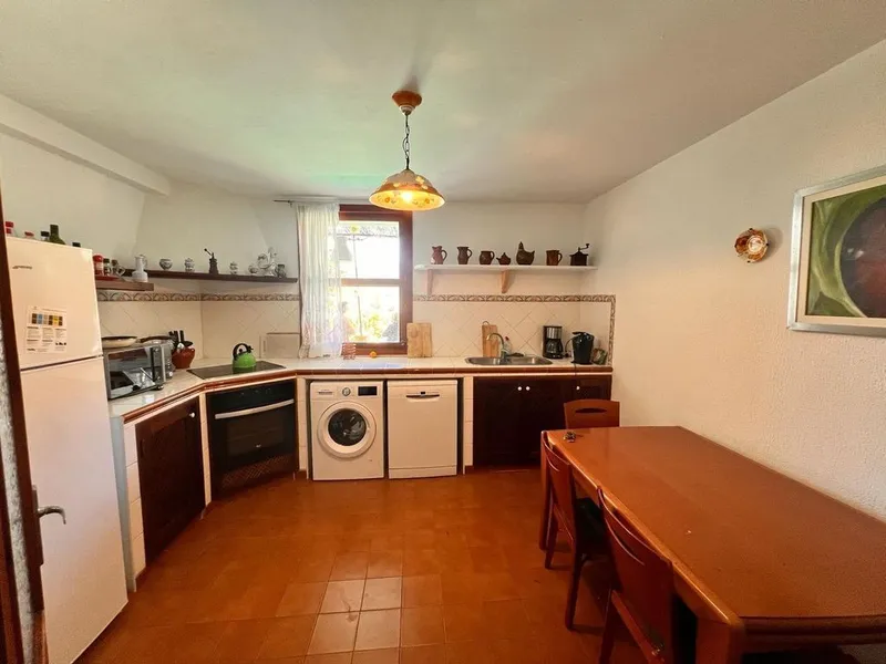 Villa in Soller, Province of Balearic Islands — photo 10