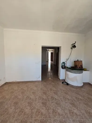 Casa en venta de 4 habitaciones: Porreres, Illes Balears — photo 3