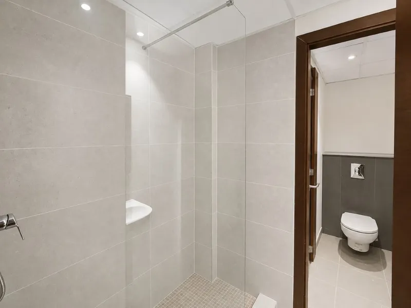 Office on Gran Via Asima - Son Castelló — photo 7