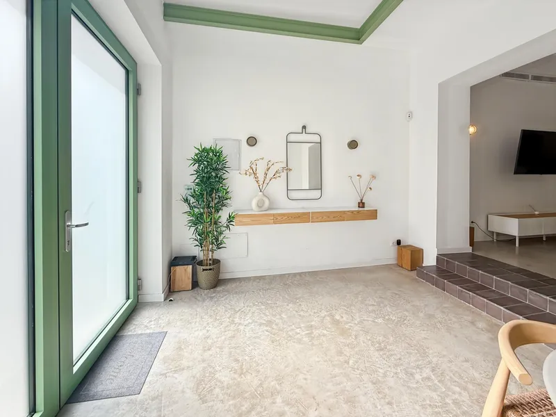 Modern and Spacious Apartment for Sale – Son Pontivic, Palma de Mallorca — photo 2