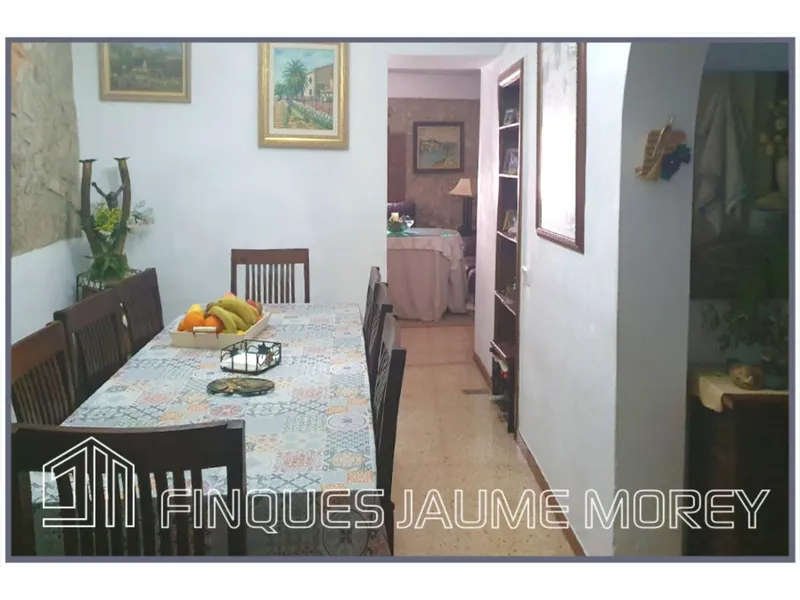 House — photo 8