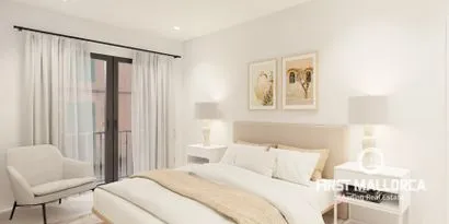 Real estate picture 0 Ref. No. 82226 — photo 8