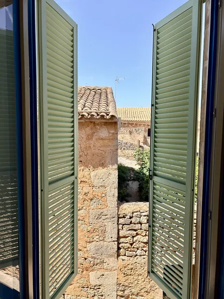 Renovated terraced house with style and luxury in the heart of Santanyí — photo 4