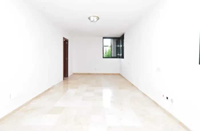 Piso de 1 habitación en venta en Sant Llorenç des Cardassar, Illes Balears — photo 2