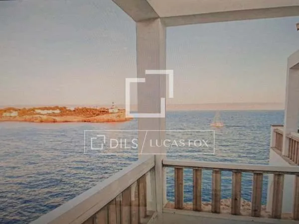 1,838m² hotel for sale in Portocolom, Balearic Islands — photo 9
