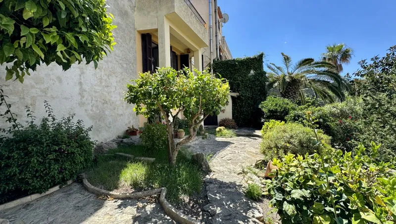 House with beautiful views in Capdepera — photo 3