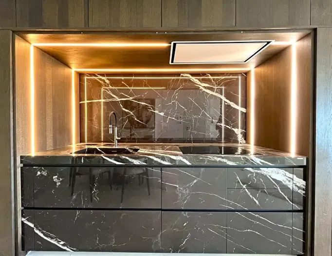 Piso en venta de 3 habitaciones, Ponent, Son Armadans — photo 3