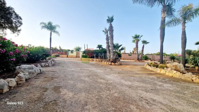 Plot for sale – Ses Salines (Mallorca) — photo 5