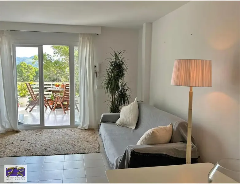 Duplex Apartment for Sale in Gotmar (Puerto de Pollensa) — photo 2