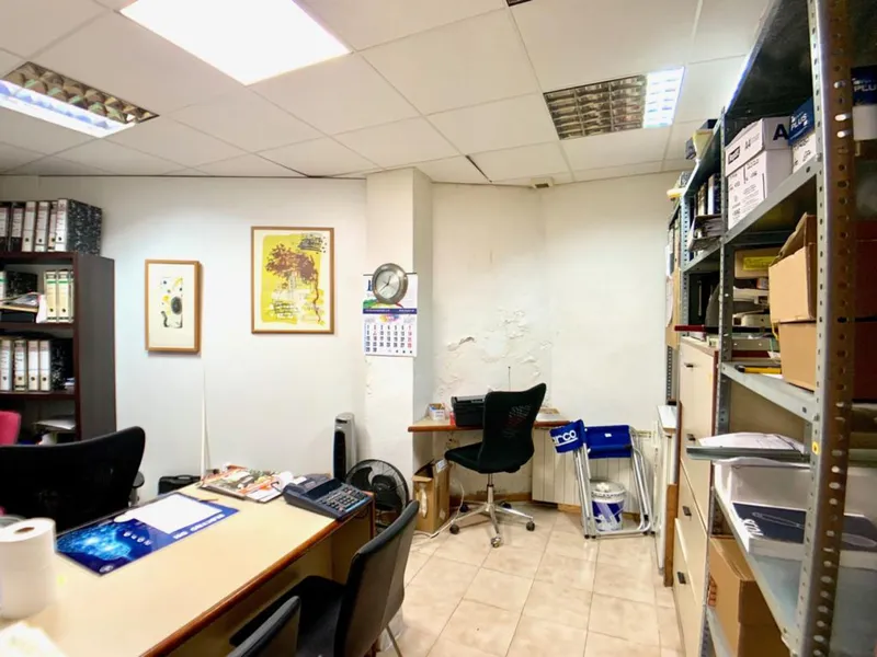 Opportunity! Three Commercial Premises in Full Operation — photo 10