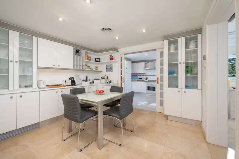 Inmobiliaria Habitat Sóller-Ficha — photo 5