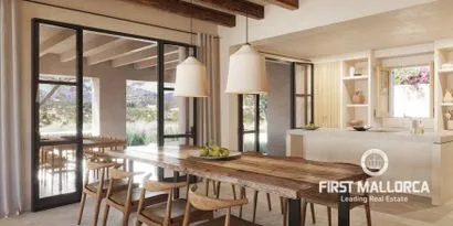Real estate picture 0 Ref. No. 81934 — photo 8