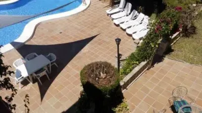 Chalet in Santa Ponça — photo 5