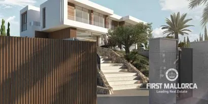Real estate picture 0 Ref. No. 73385 — photo 4