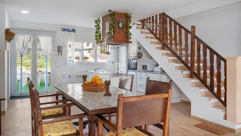 Villa for sale in Cala Ratjada — photo 9