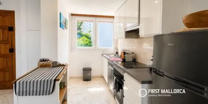 Real estate picture 0 Ref. No. 84248 — photo 8