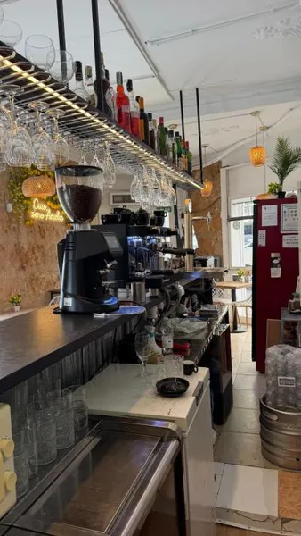 Business Premise - Palma de Mallorca (Camp d'en Serralta) — photo 11