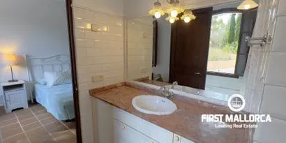 Country estate in Paquera with holiday rental license — photo 11