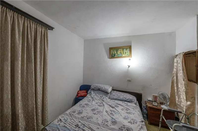 Investors only. Building in Arenal de Llucmajor. — photo 6