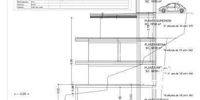 Building plot Ref. No. 80392 — photo 7
