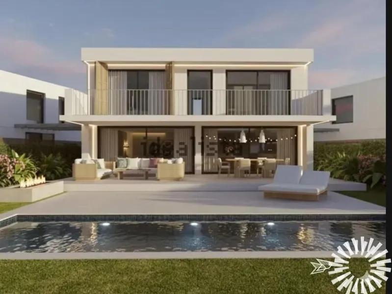 Villa in Portocolom, Province of Balearic Islands — photo 6