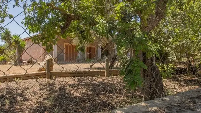 Investment opportunity: property without possession — photo 6