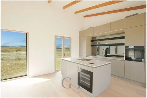 Country house in Vilafranca De Bonany, Mallorca — photo 9