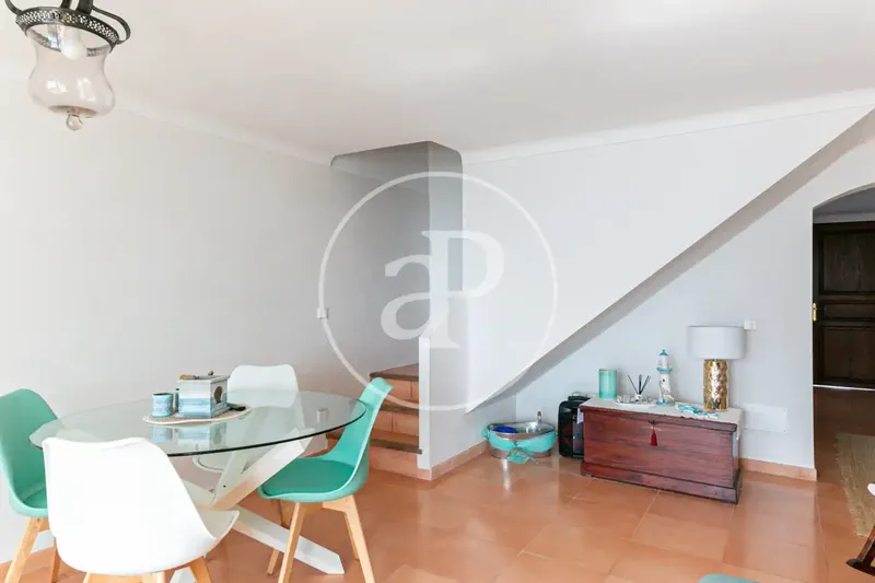Available for short stay, from October to May. (Minimum stay of 32 nights). — photo 7