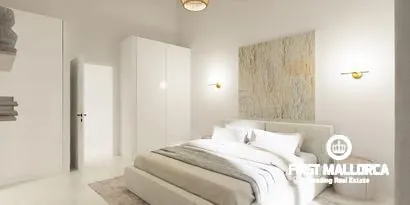 Real estate picture 0 Ref. No. 79355 — photo 10