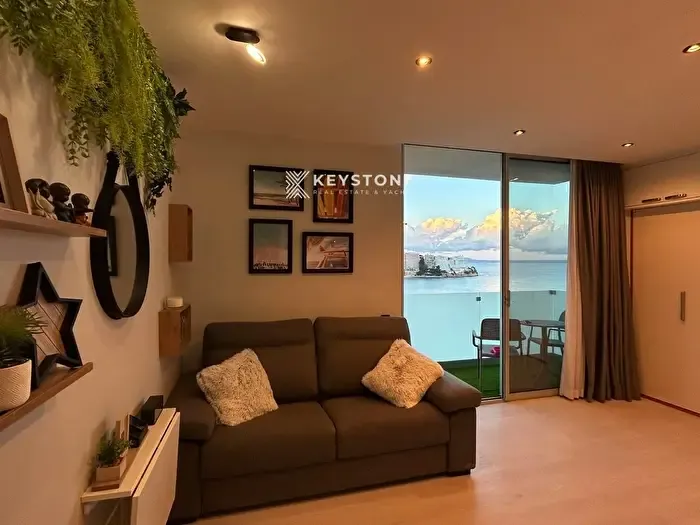 Piso en alquiler, Magaluf, Calvià — photo 3