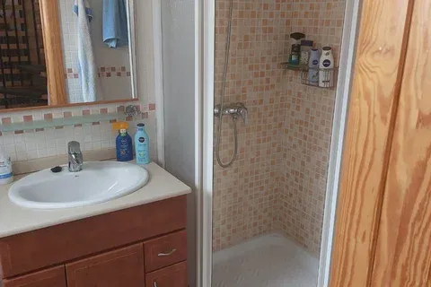 Apartment in Calas De Mallorca, Mallorca — photo 12