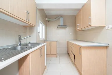 Flat - Palma de Mallorca (El Terreno) — photo 10