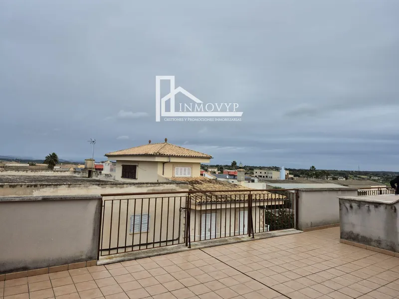 Penthouse — photo 2