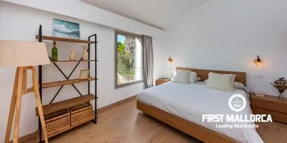 Real estate picture 0 Ref. No. 81328 — photo 12